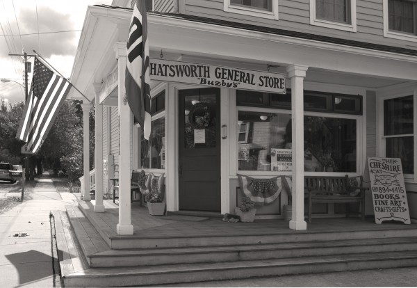 General Store (Chatsworth NJ